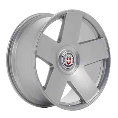 Hre L105m - Series L1 1