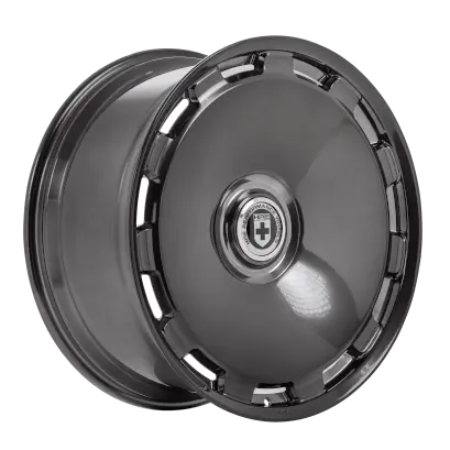 Hre L108m - Series L1 1