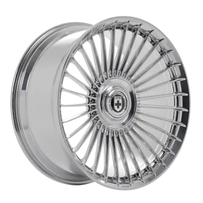 Hre L109m - Series L1 1