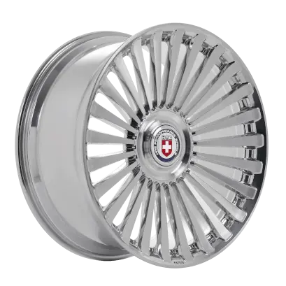 Hre L103m - Series L1 1