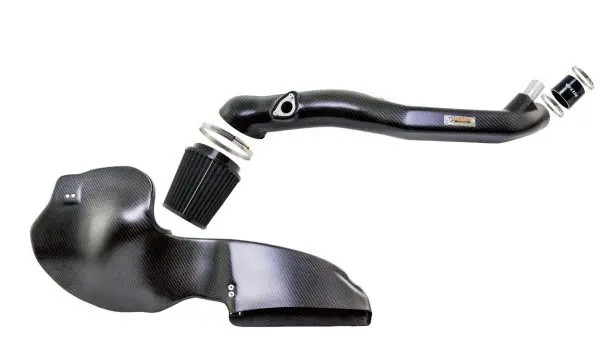 Armaspeed Lexus Is200t Cold Carbon Intake 1