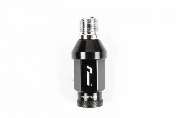 Racingline Stud And Nut Conversion Kit M14x1.50 2