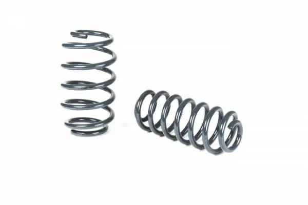Racingline Sports Spring Kit / Mqb Evo: Golf 8 R 1