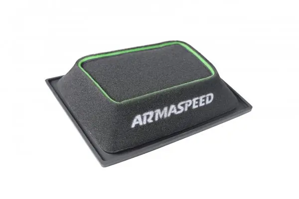 Armaspeed Cs57-Ar60046 Replacement Air Filter 1