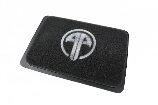 Armaspeed Cs57-Ar60006 Replacement Air Filter 1
