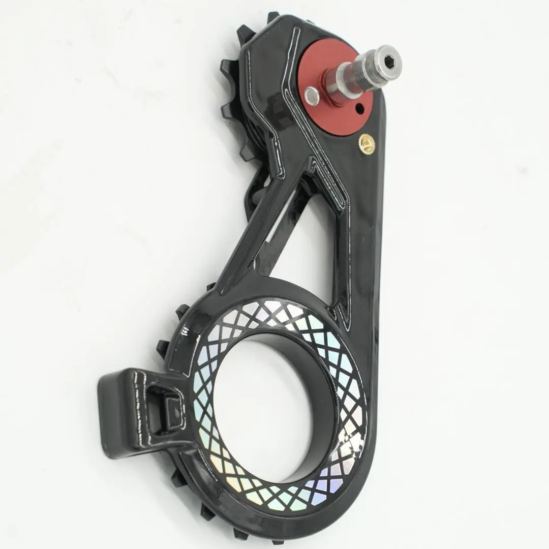 Pre Order Wheeltop Ospw For Eds Tx 1