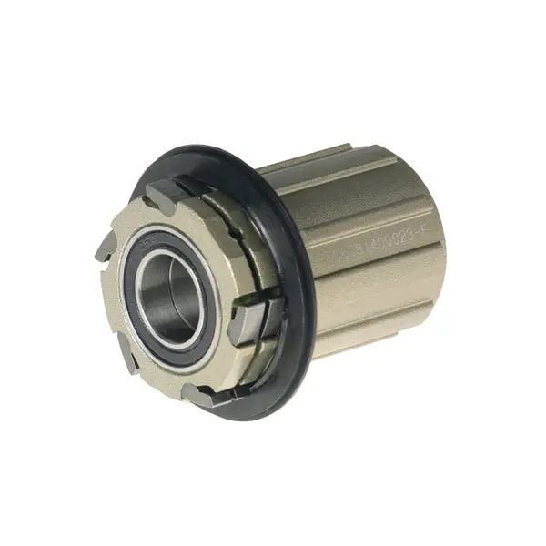 Novatech Freehub Body 2