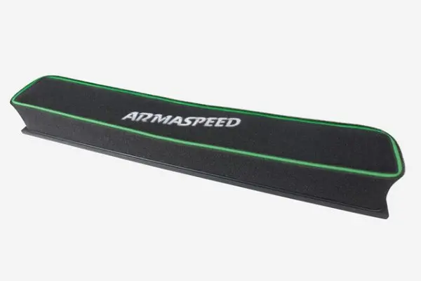 Armaspeed Cs57-Ar60017 Replacement Air Filter 1