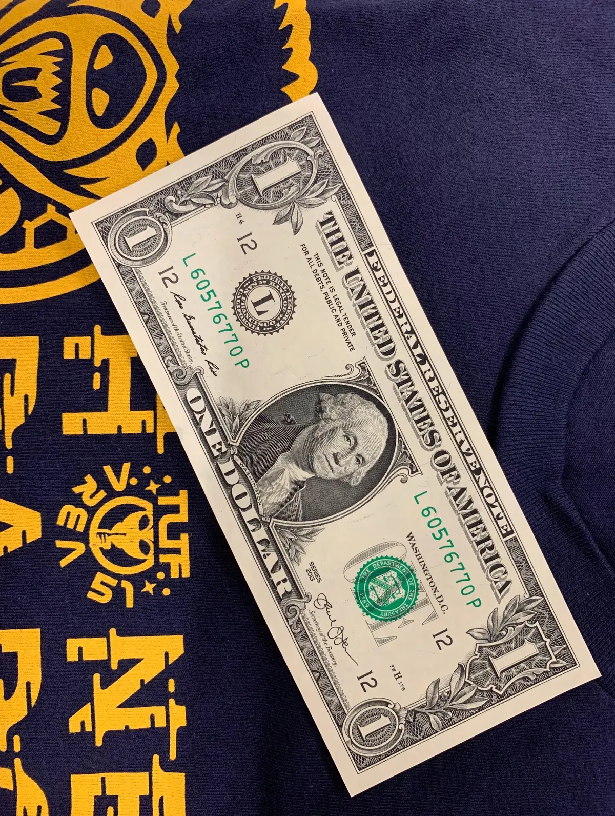 1.41 Gift $240.00 Us Dollar 1