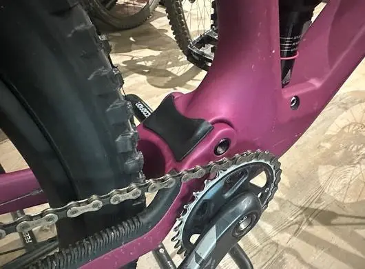 Transition Pivot Fenders 1