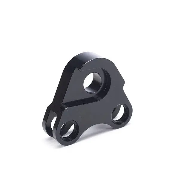 Transition Hanger 12X142 Non Drive Side 1