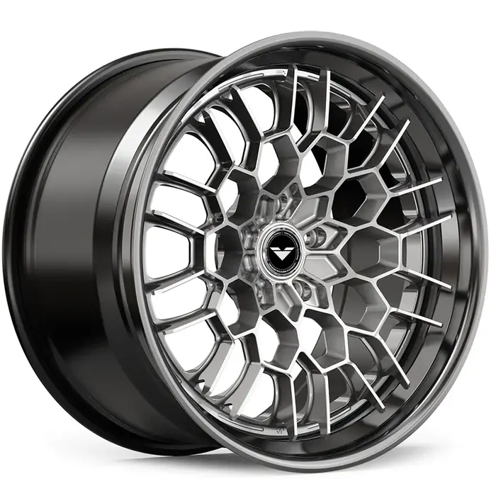 Vorsteiner Ro_Ja 88 1