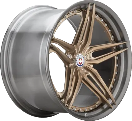 Hre S107sc - Series S1sc 1