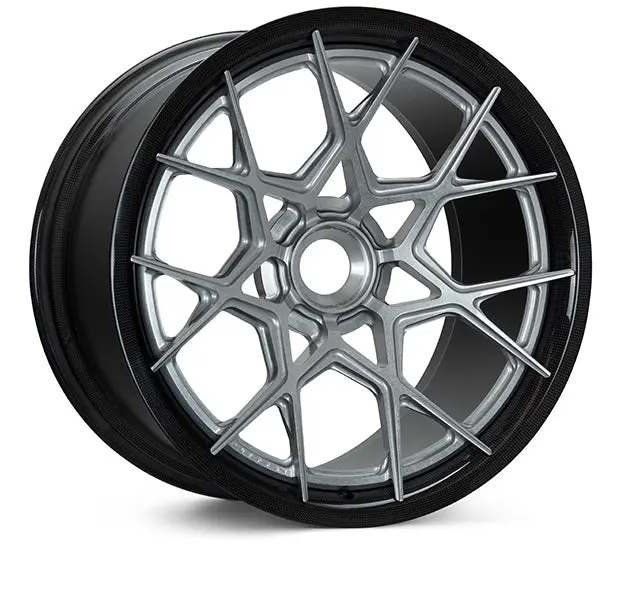 Vossen S21-07 Carbon 1