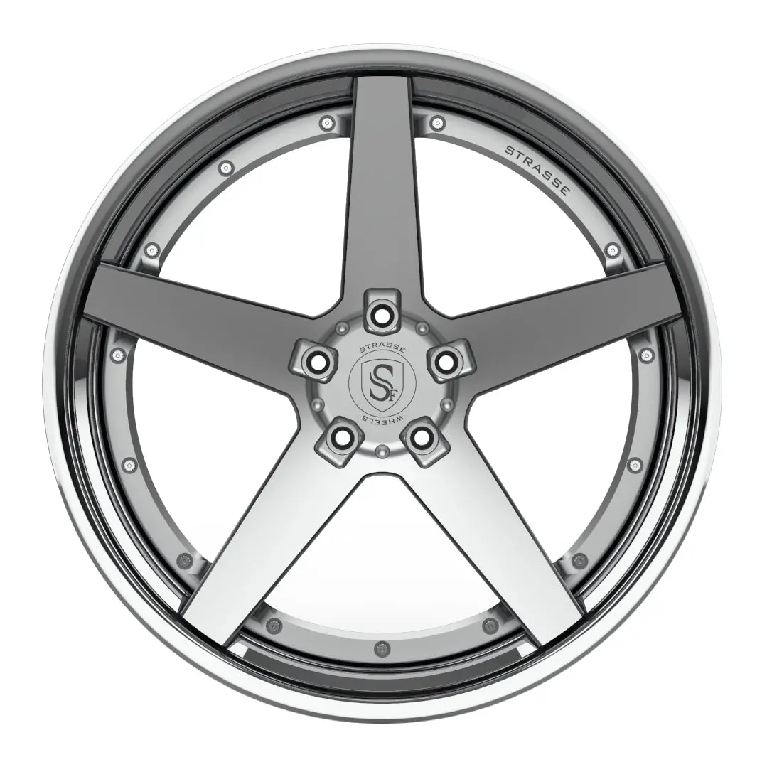 S5 Deep Concave Fs 1
