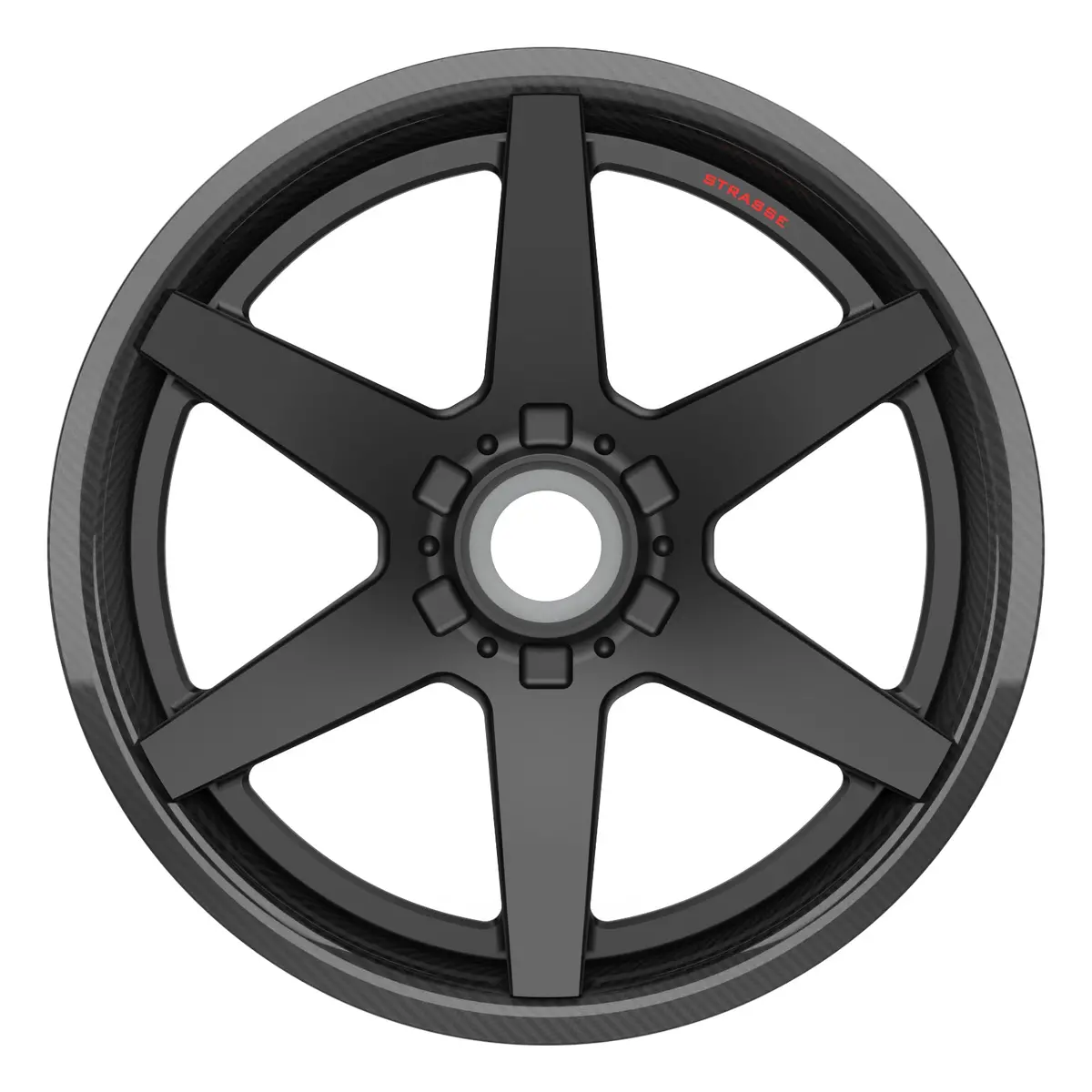 S6 Ultralight Carbon 1