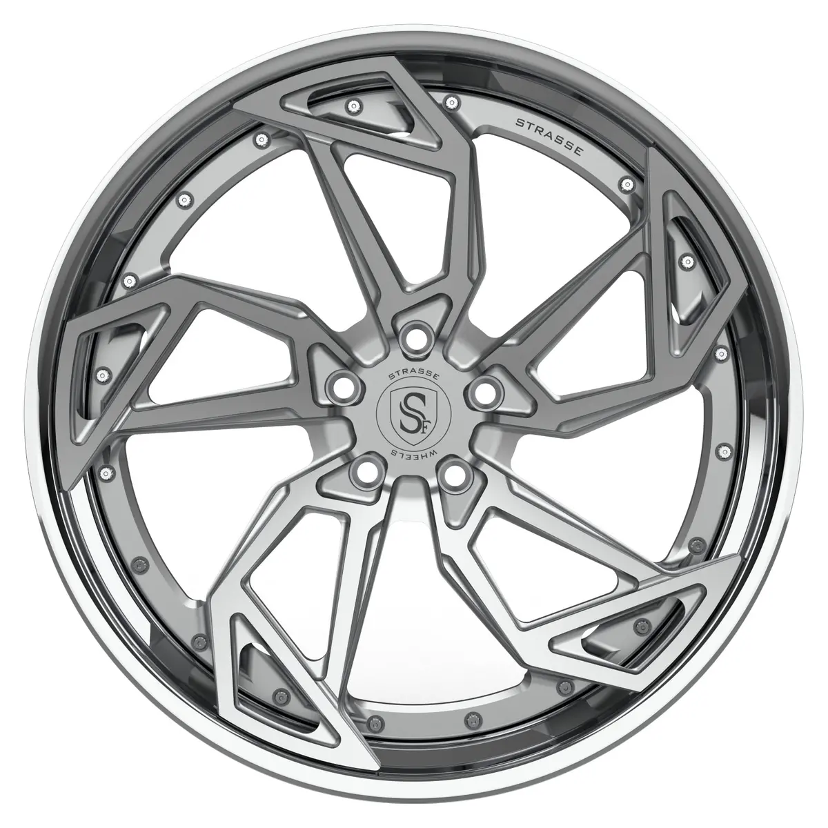 Sb1 Deep Concave Fs 1