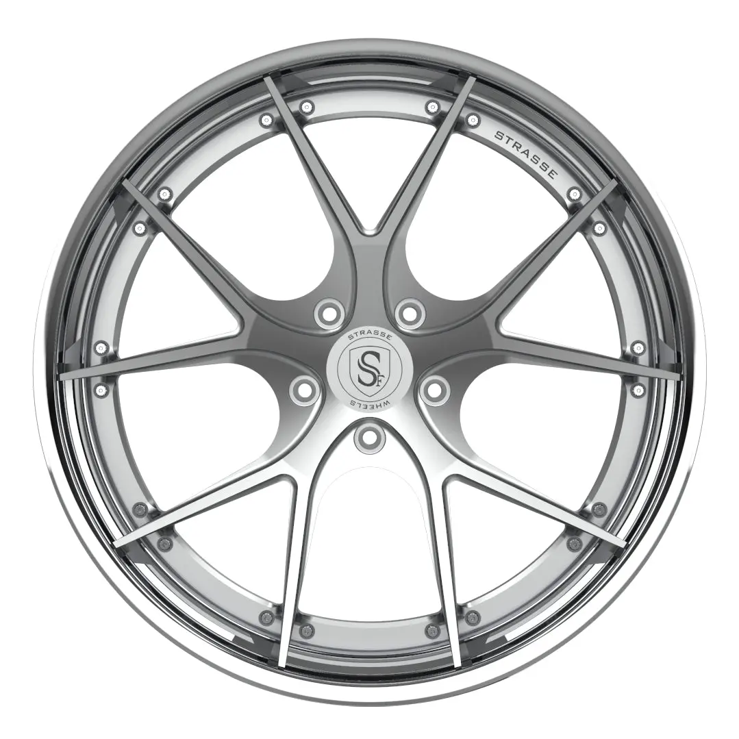Sm5r Deep Concave Fs 1