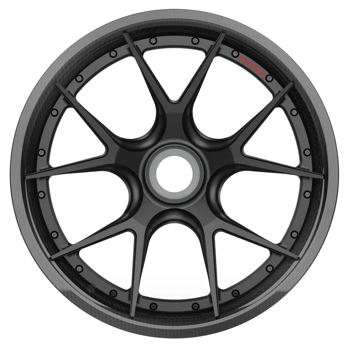 Sm5r Ultralight Carbon 1