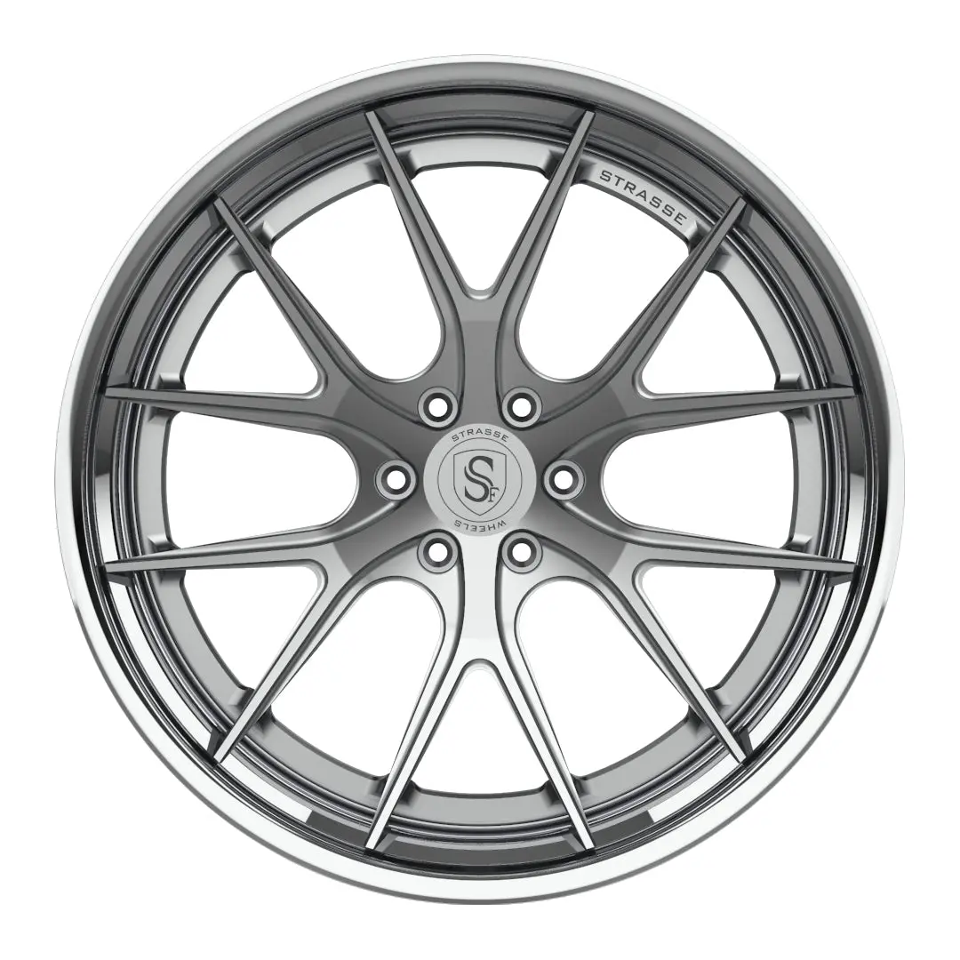 Sm6r Deep Concave Fs 1