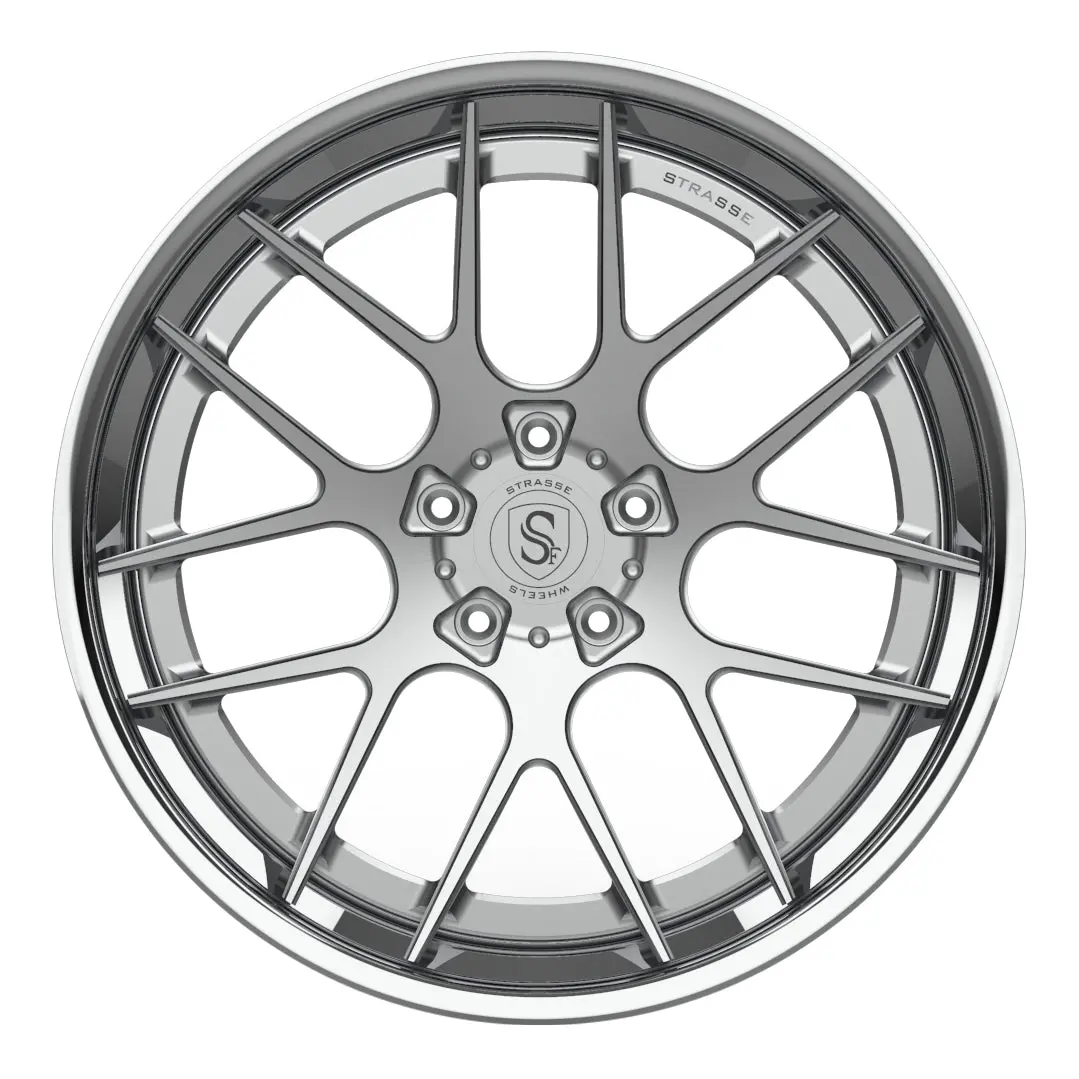 Sm7 Deep Concave Fs 1