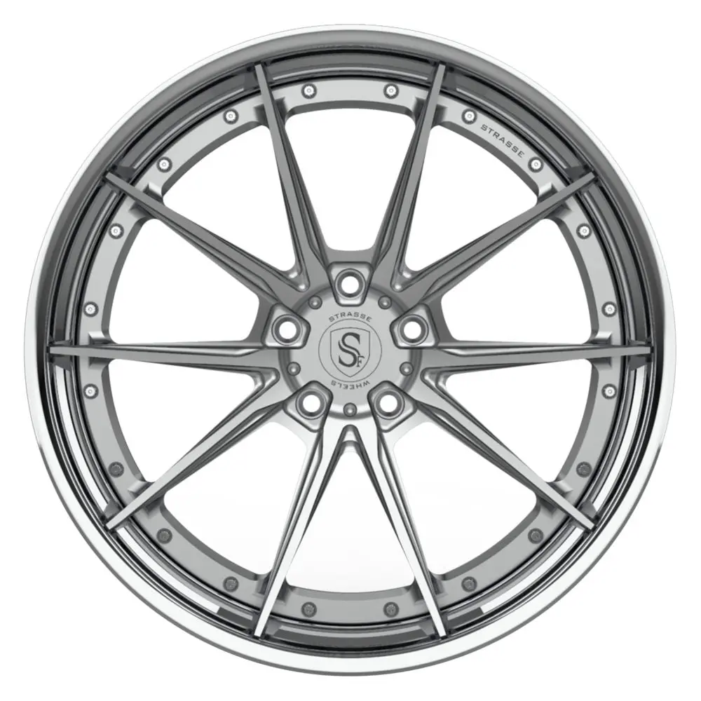 Sv10 Deep Concave Fs 1