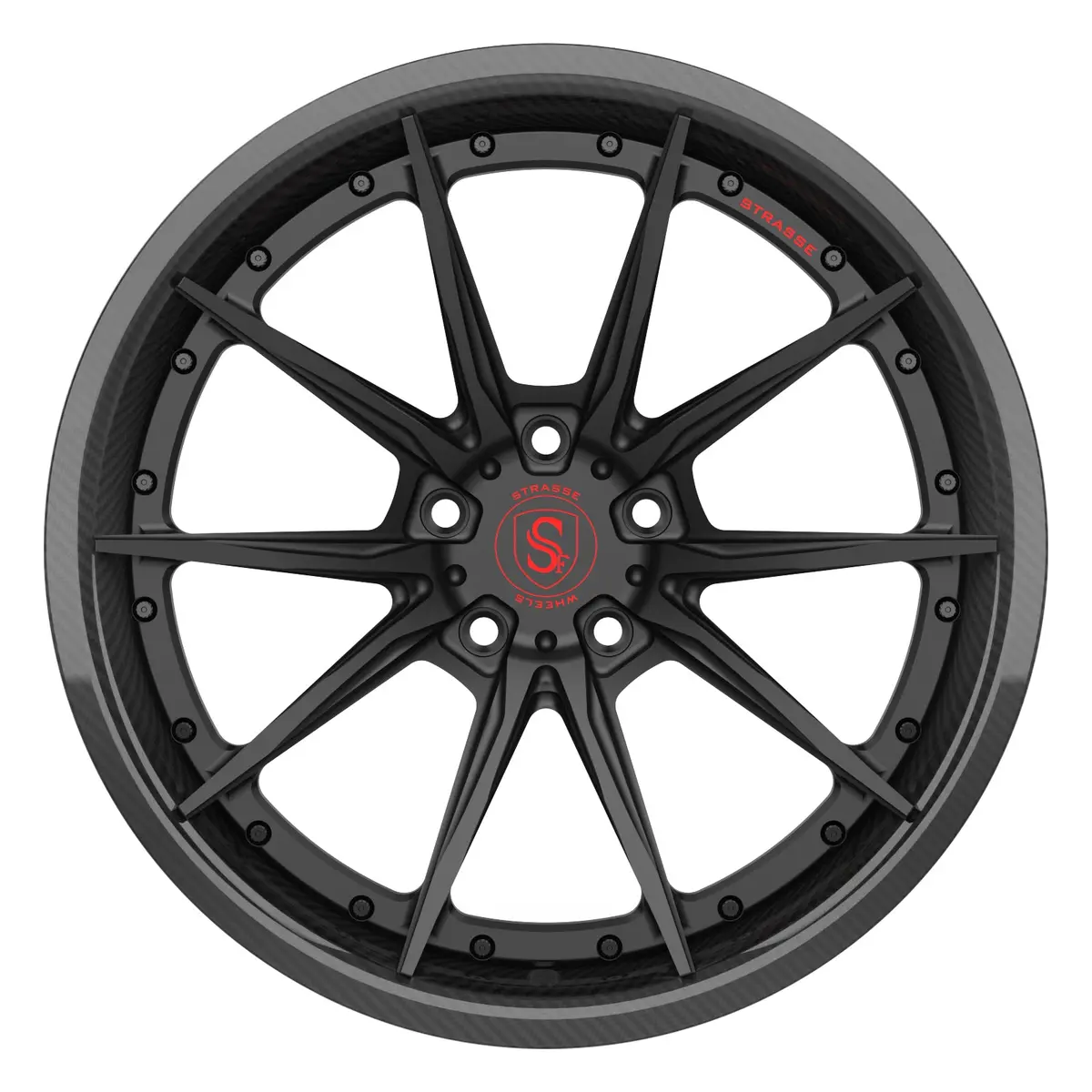 Sv10 Ultralight Carbon 1