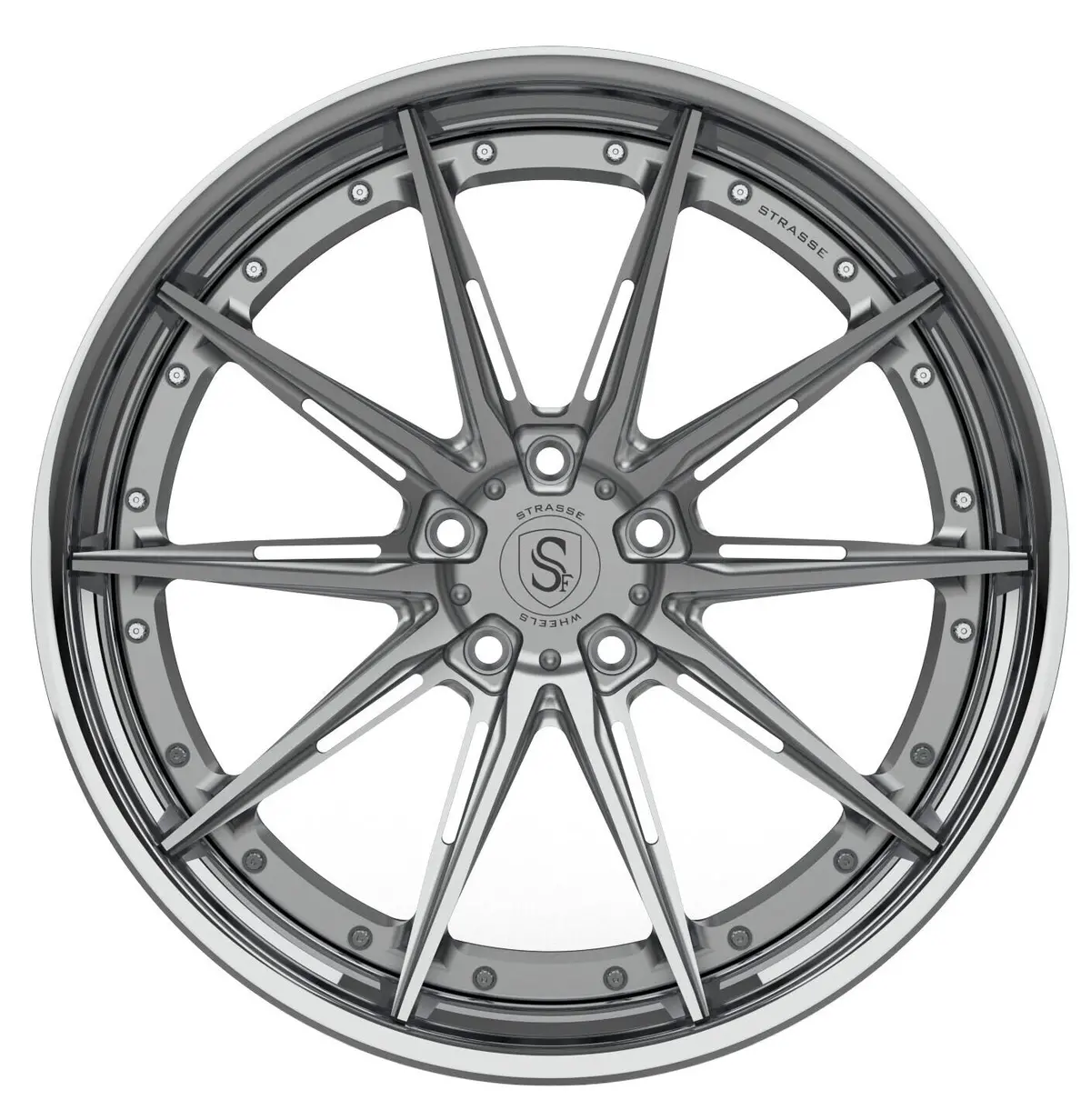Sv10-Rs Deep Concave Fs 1