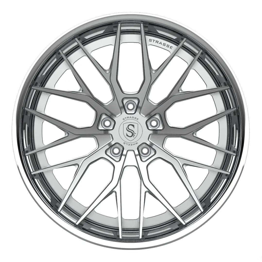 Sv10m Deep Concave Fs 1