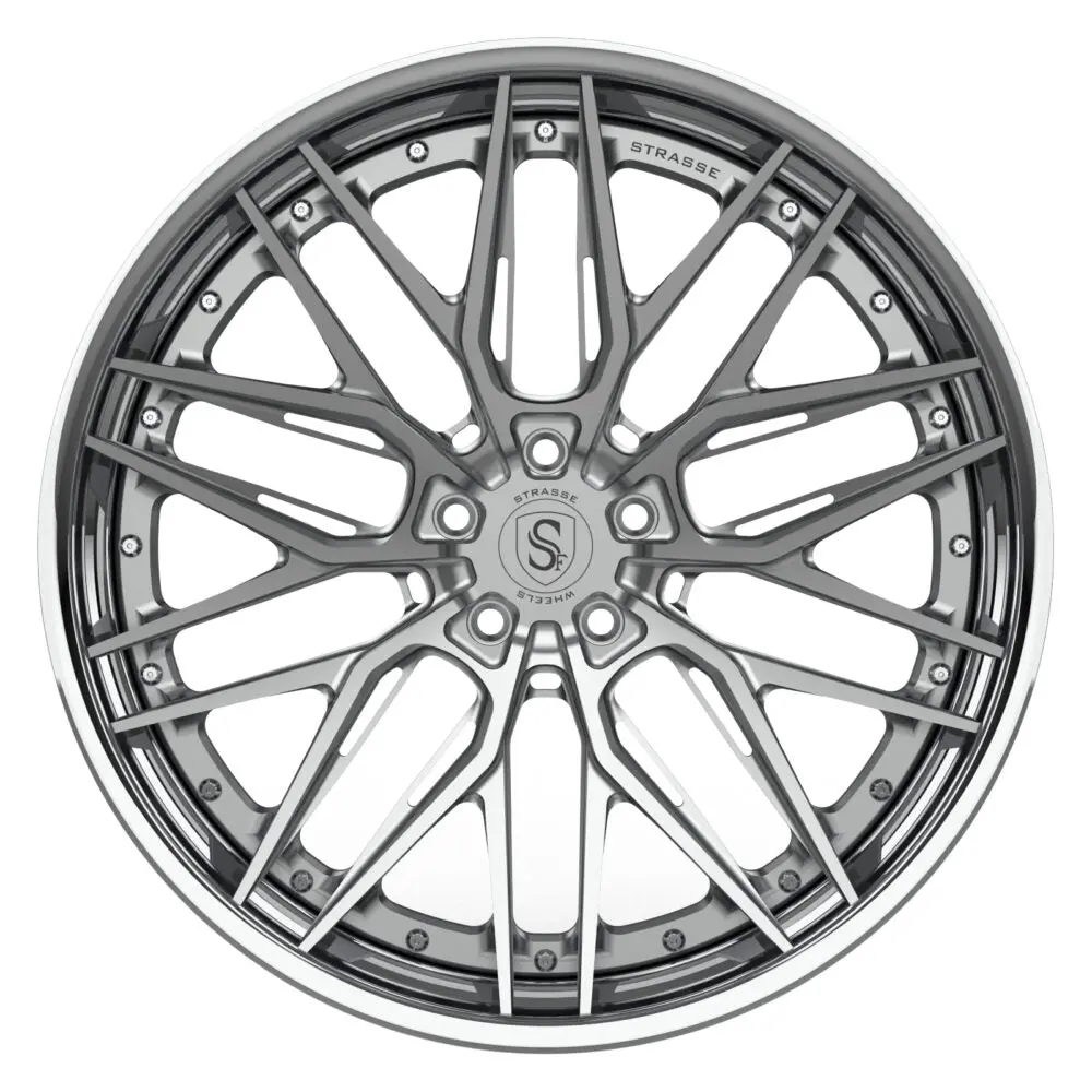 Sv10m-Rs Deep Concave Fs 1