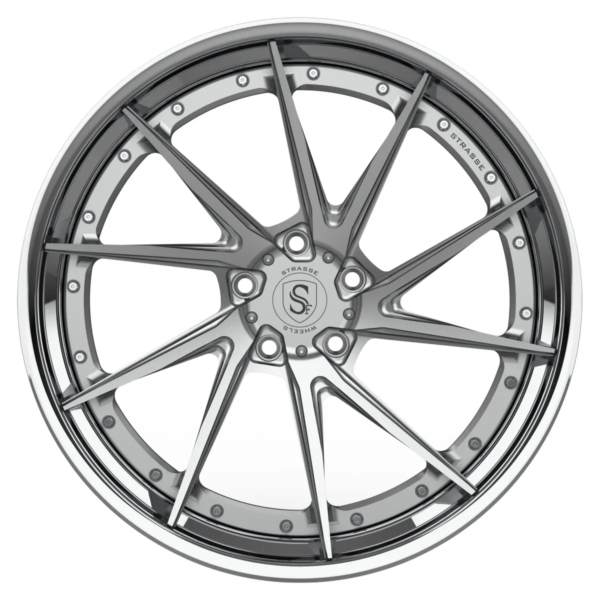Sv10t Deep Concave Fs 1