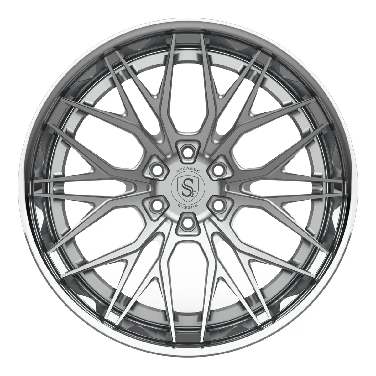 Sv12m Deep Concave Fs 1
