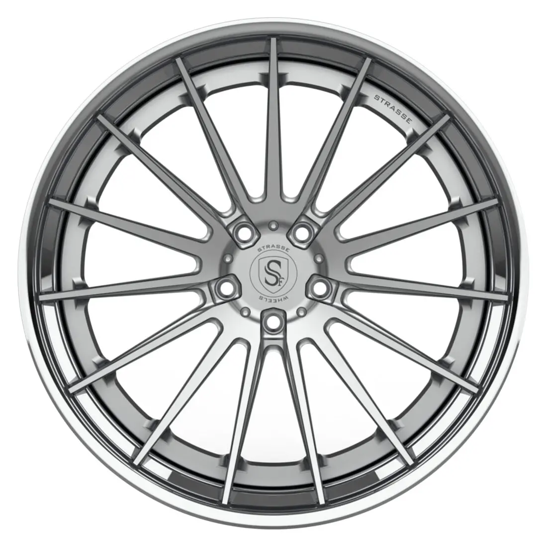 Sv15 Deep Concave Fs 1