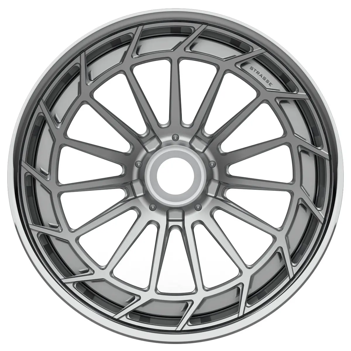 Sv15ff Deep Concave Fs 1