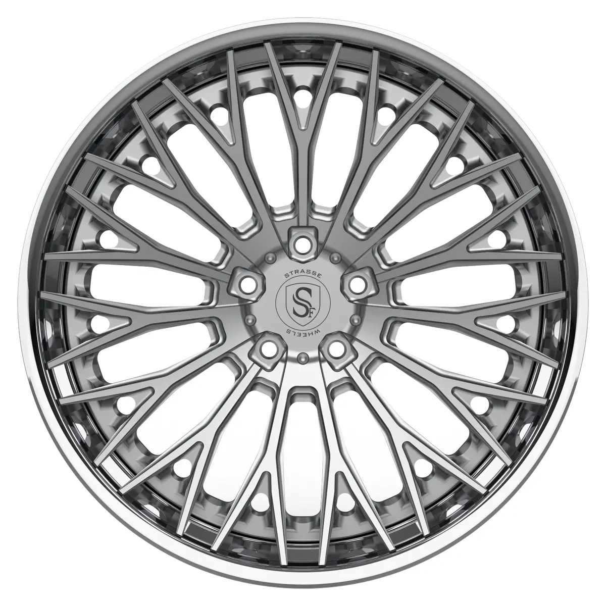 Sv15m Deep Concave Fs 1