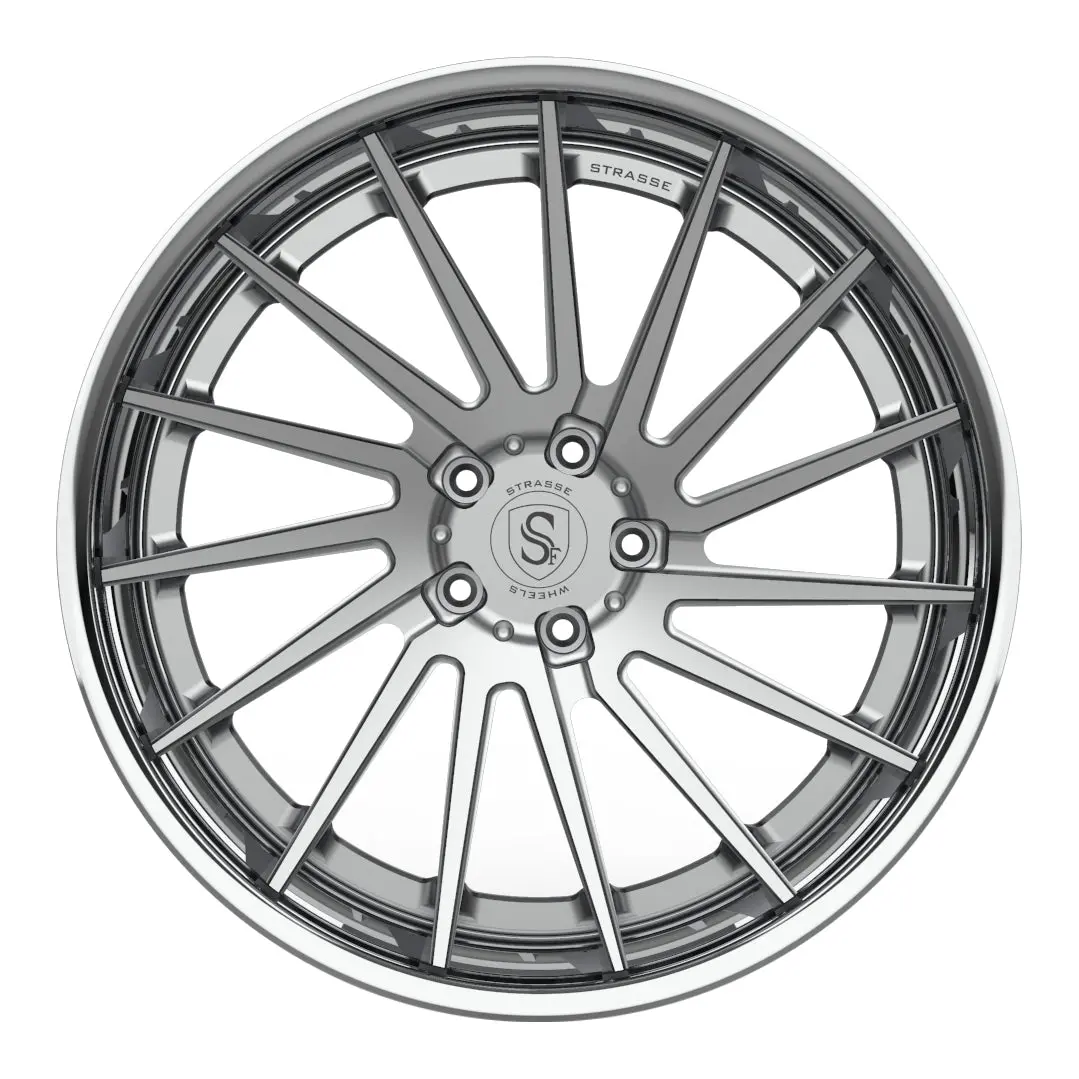 Sv15t Deep Concave Fs 1