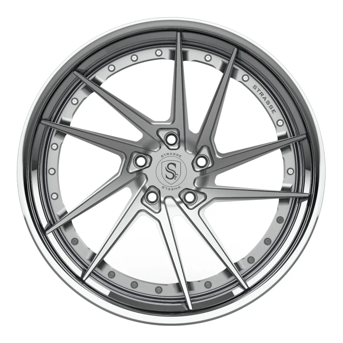 Sv1t Deep Concave Fs 1