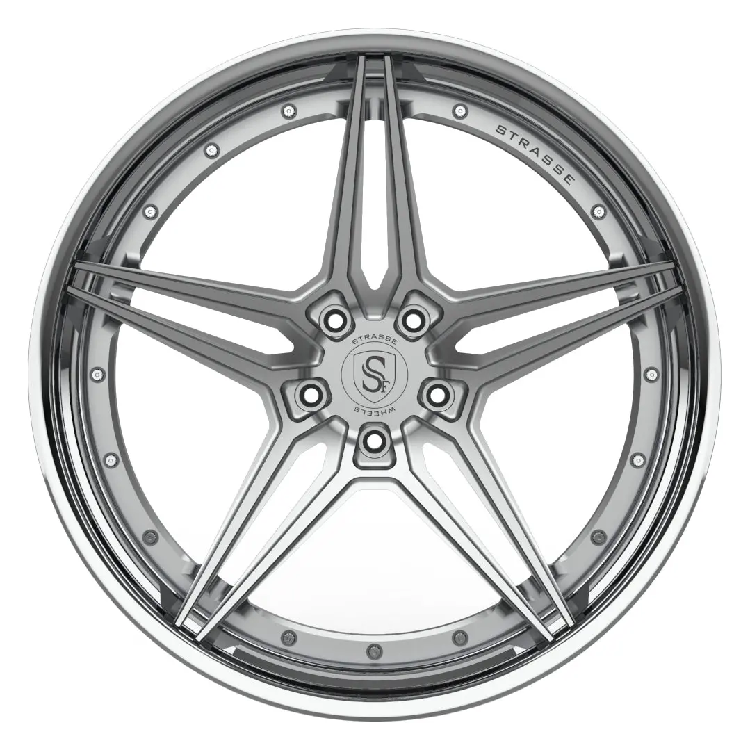 Sv2 Deep Concave Fs 1