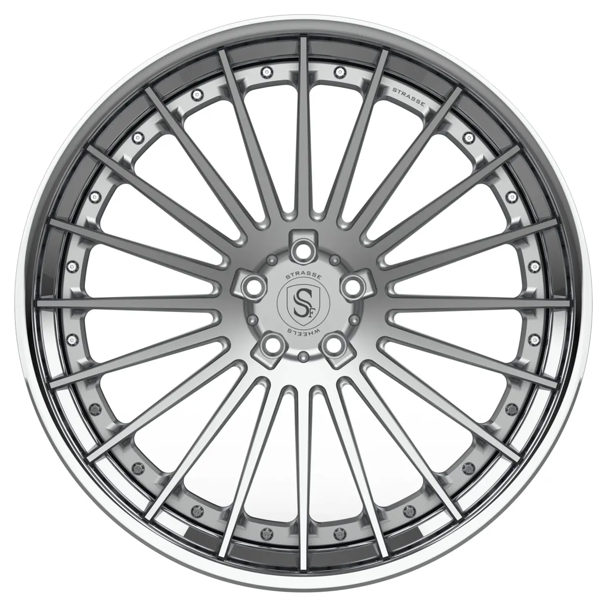 Sv20 Deep Concave Fs 1