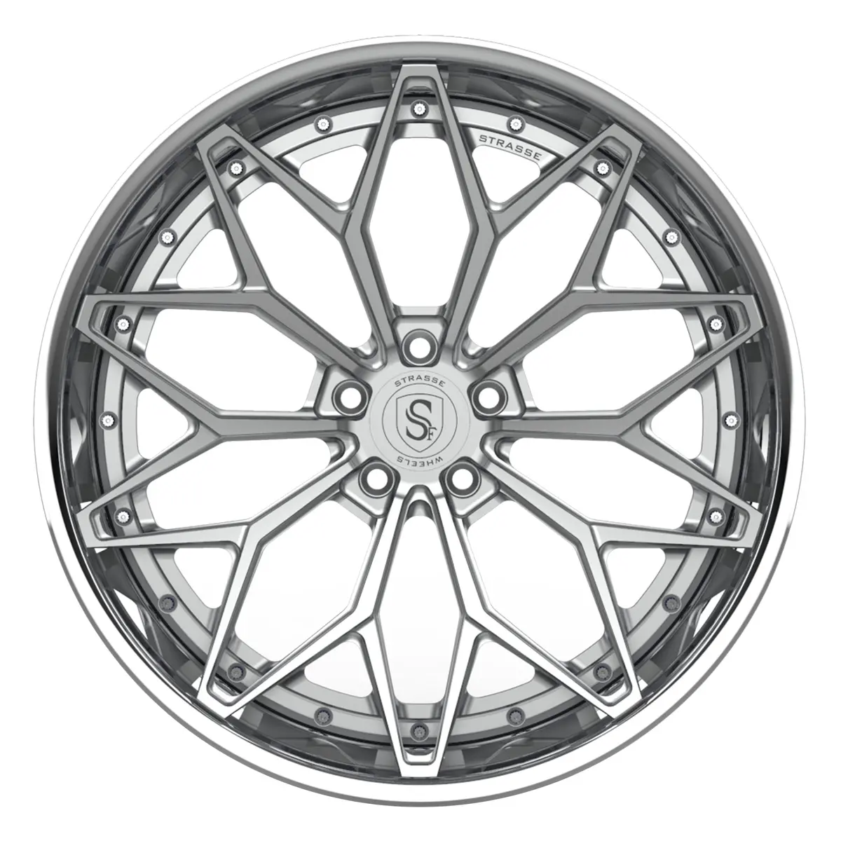 Sv20m Deep Concave Fs 1