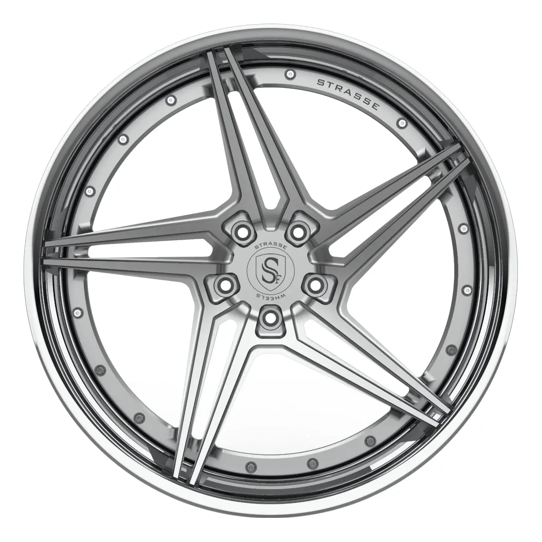 Sv2t Deep Concave Fs 1