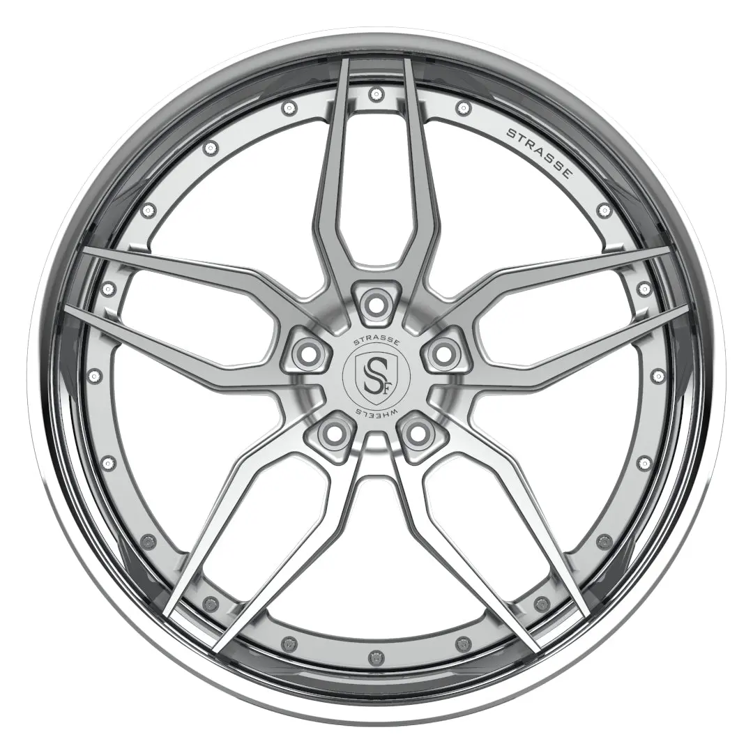 Sv4 Deep Concave Fs 1