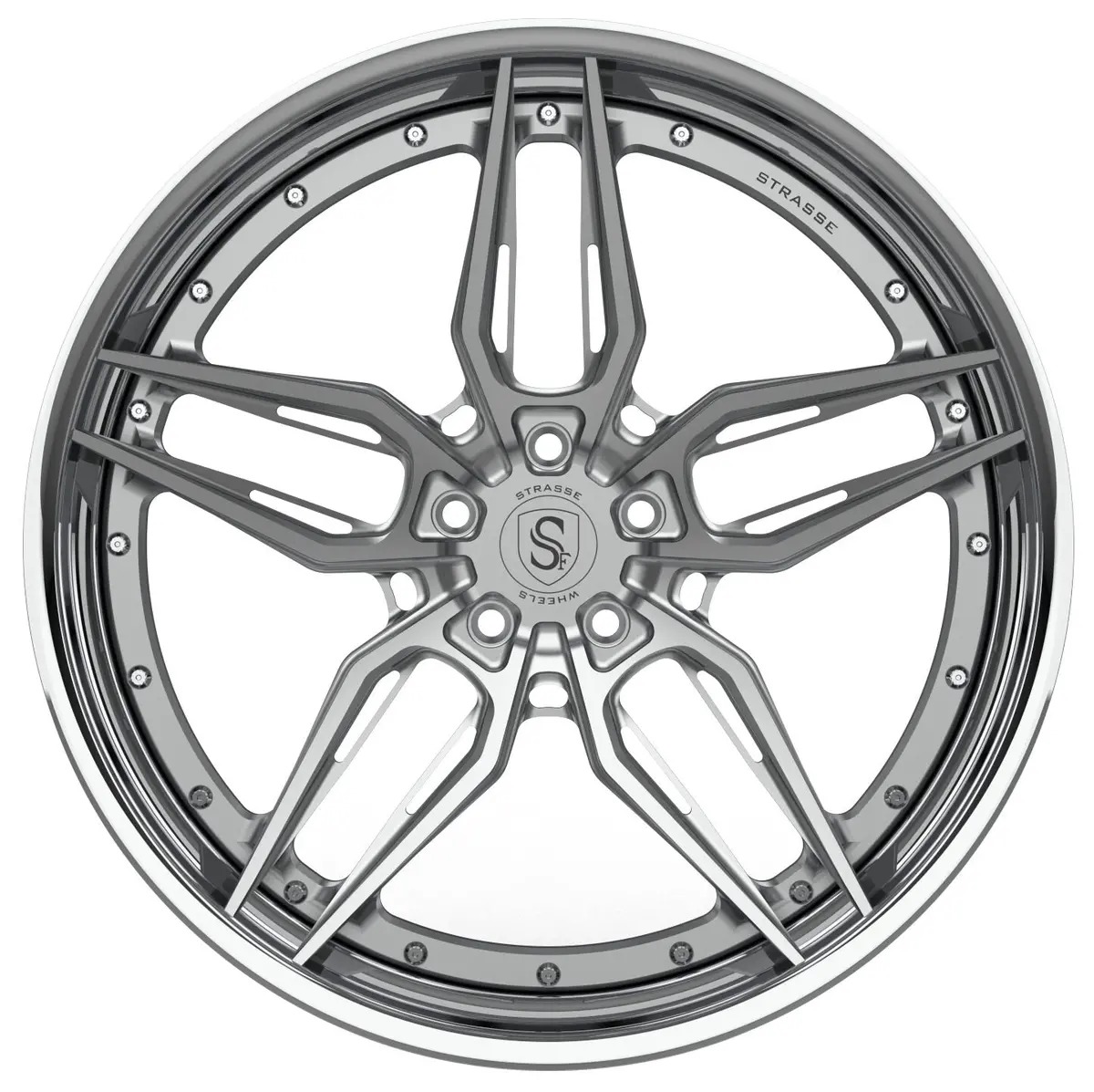 Sv4-Rs Deep Concave Fs 1