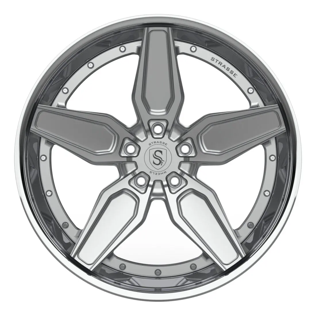 Sv4s Deep Concave Fs 1