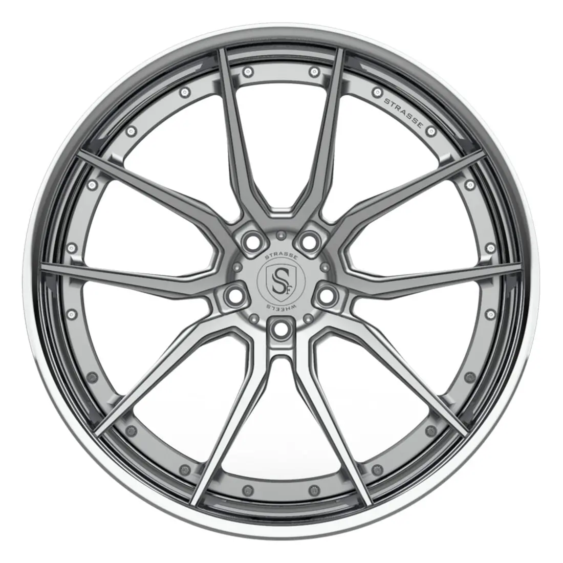Sv5 Deep Concave Fs 1