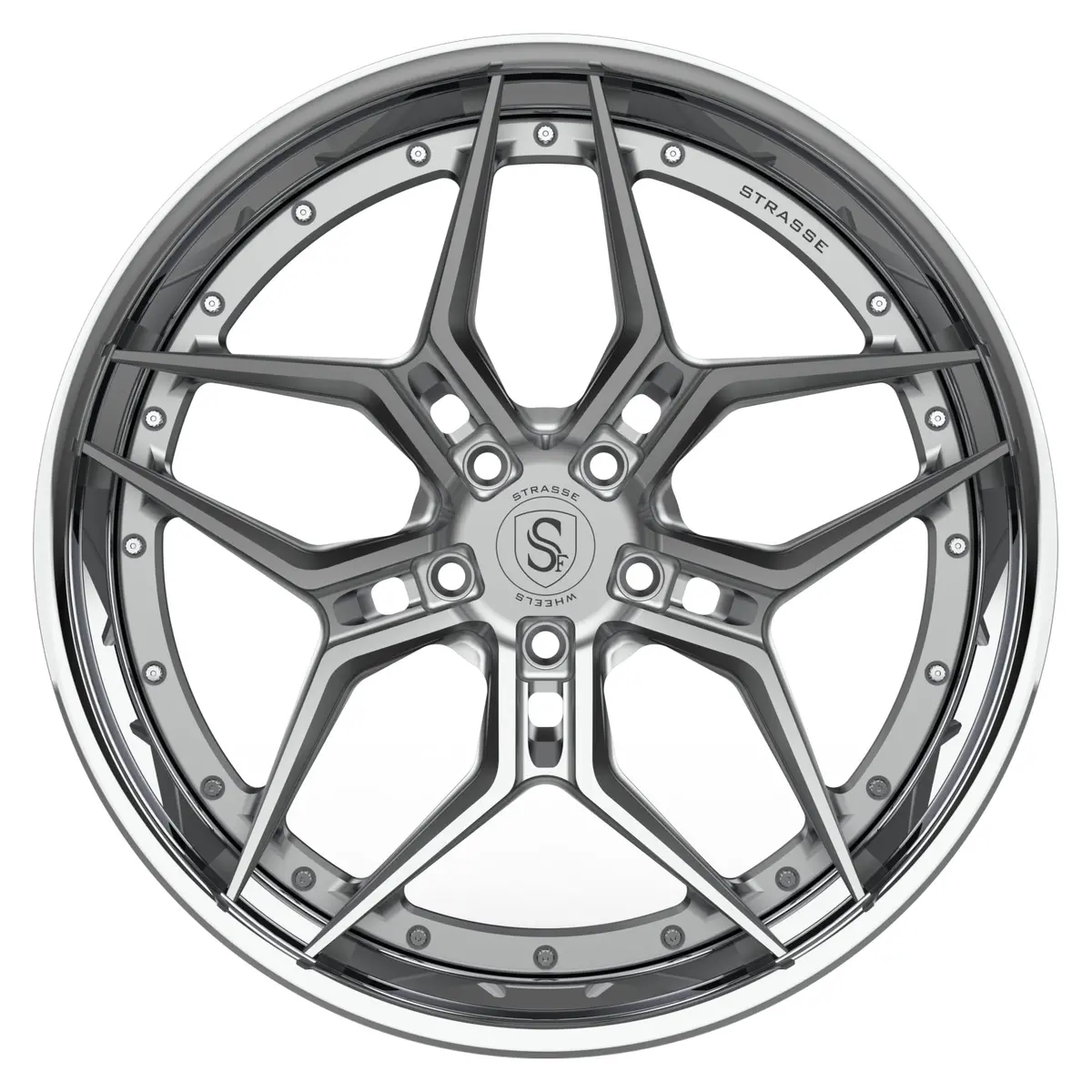 Sv5r Deep Concave Fs 1
