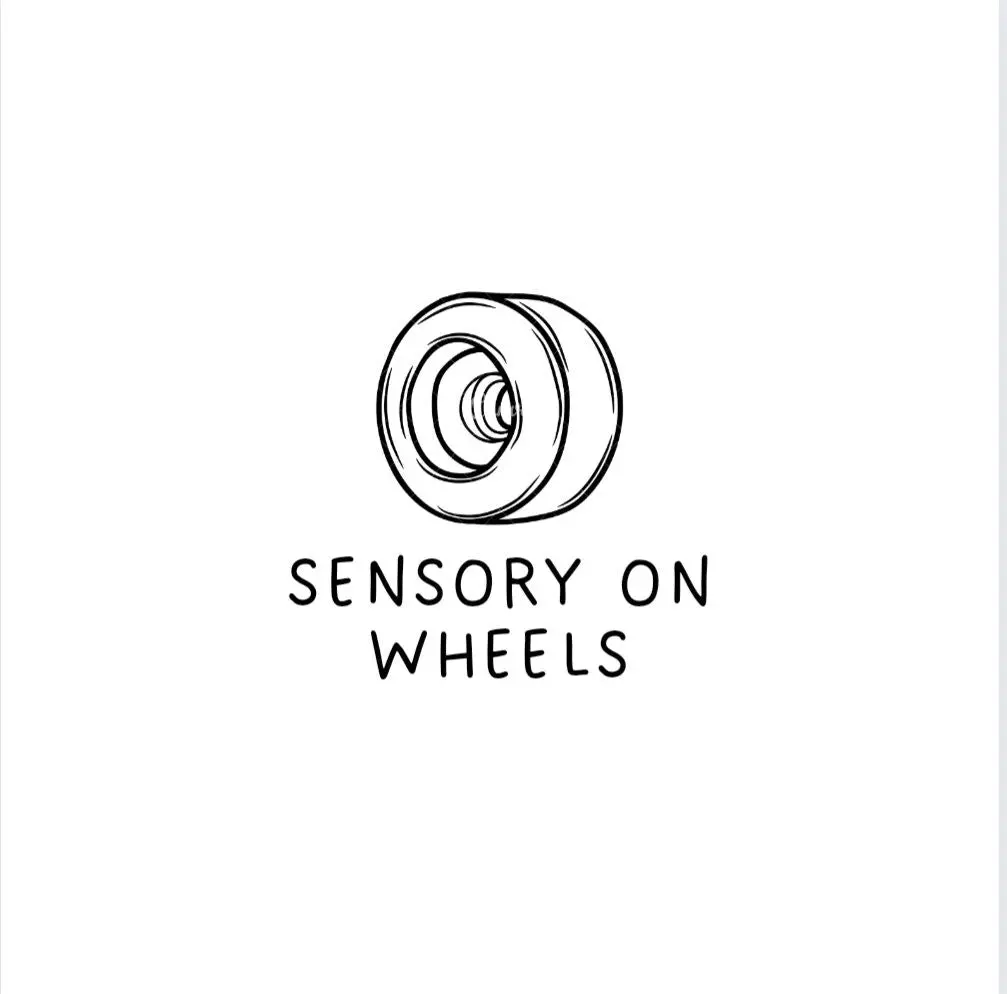 Sensory On Wheels Gift Card 1