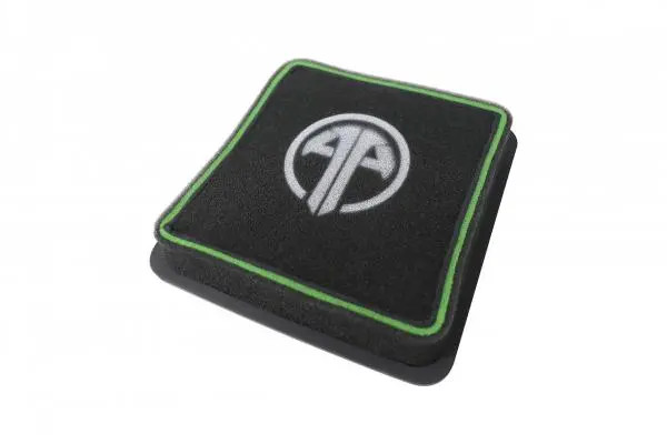 Armaspeed Cs57-Ar60019 Replacement Air Filter 1