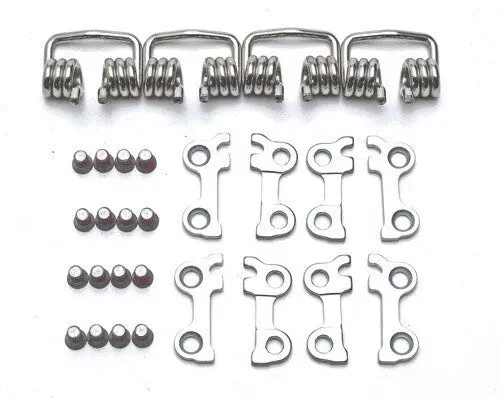 Ht T2 Sx Upgrade Kit 1