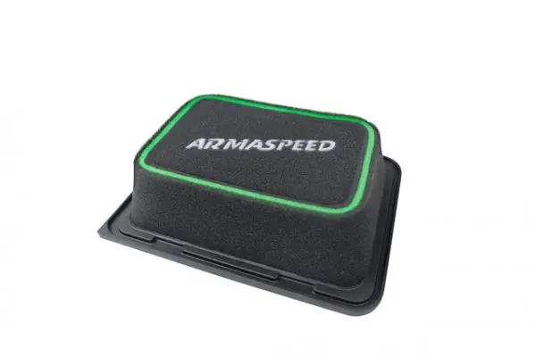 Armaspeed Cs57-Ar60029 Replacement Air Filter 1